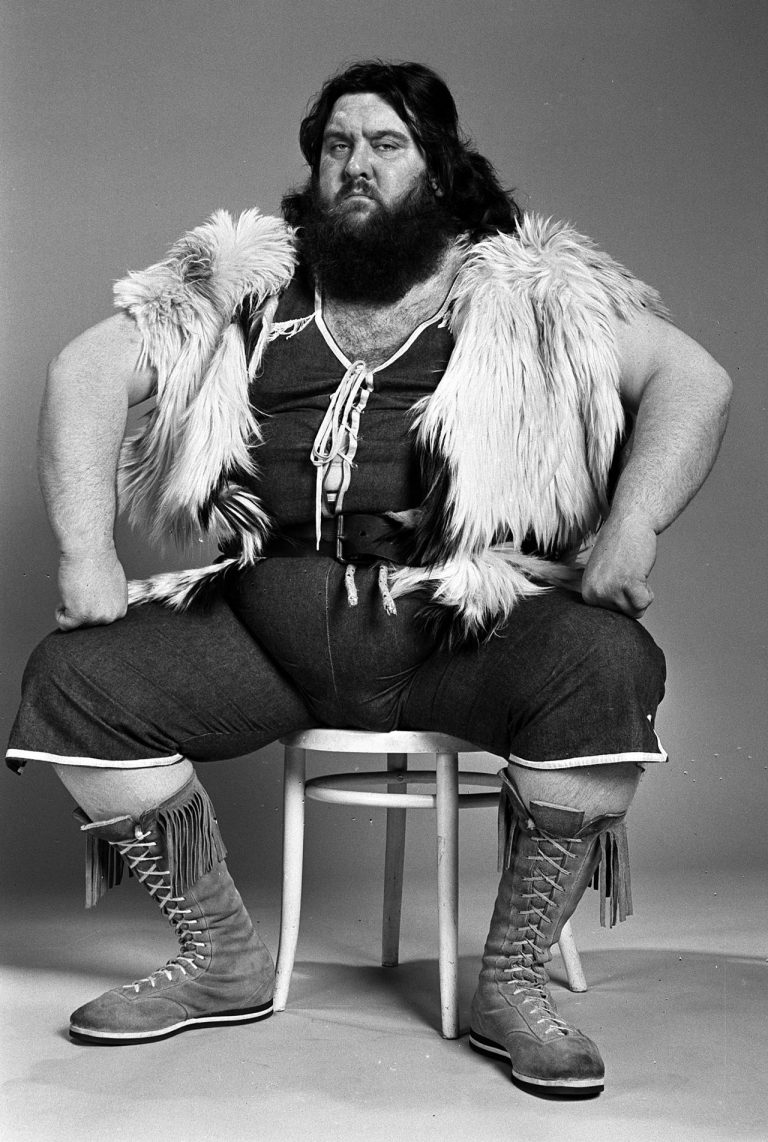 giant-haystacks-quelle-est-sa-taille