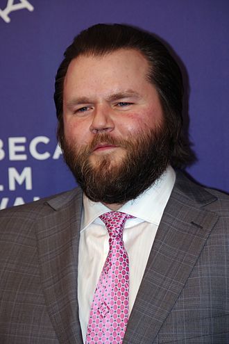 Next photo of Tyler Labine