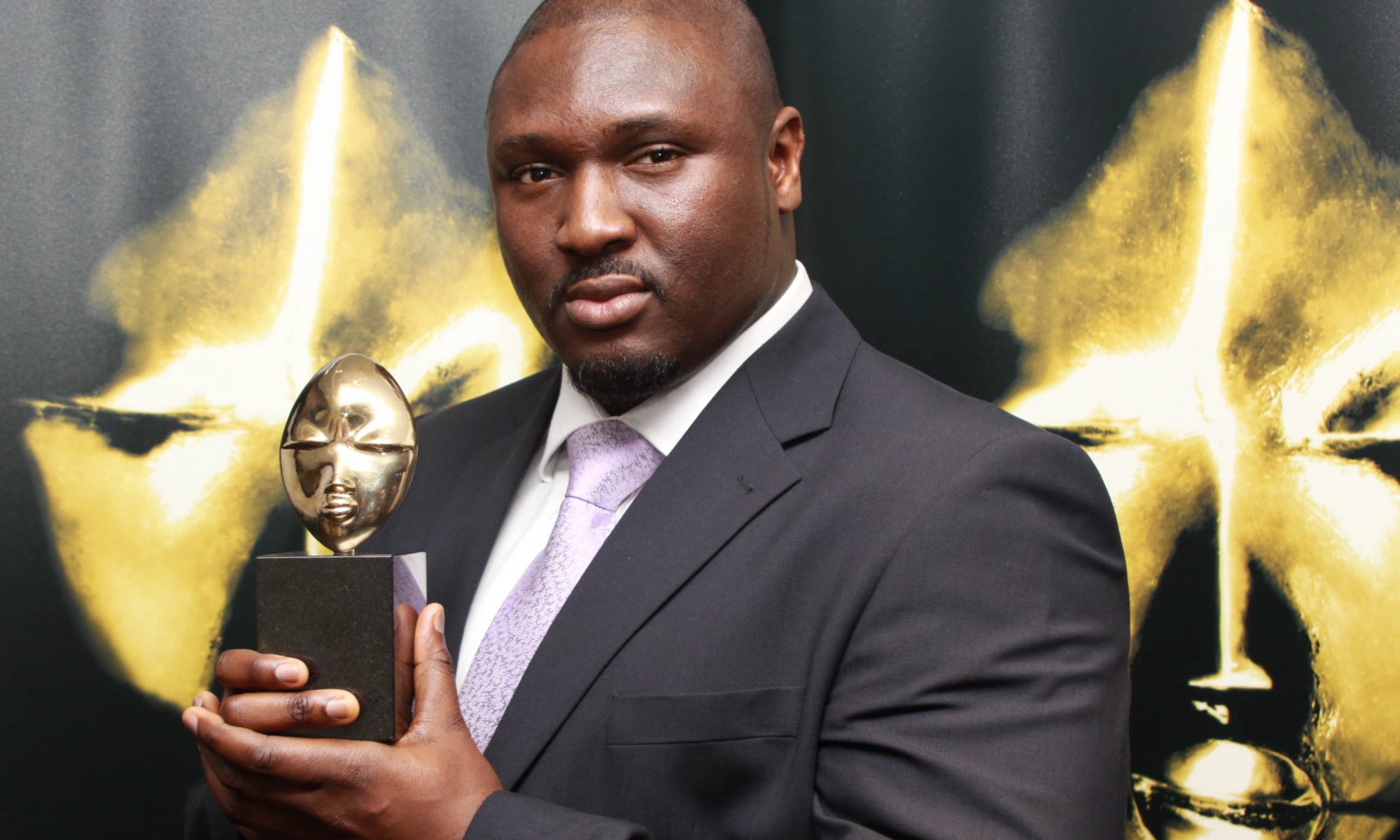 Nonso anozie wife