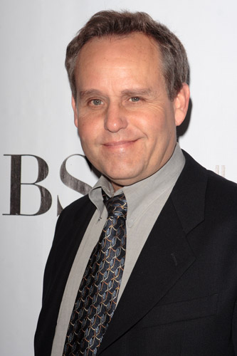 Peter MacNicol filmography