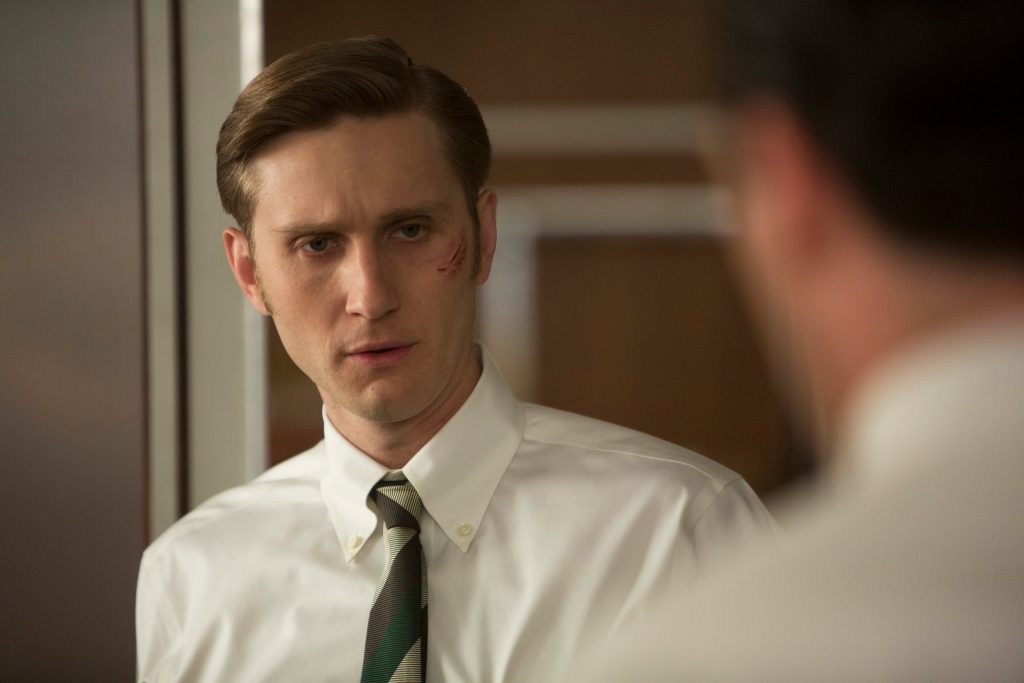 aaron staton l.a. noire